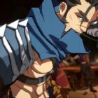 2XKO revela interacciones de personajes inspiradas en League of Legends Creo Gaming