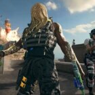 Acceda a las salas de bots en Warzone: aquí se explica cómo hacerlo Creo Gaming