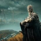 Actualización 1.12.2 de Elden Ring: ¡todos los detalles del parche! Creo Gaming
