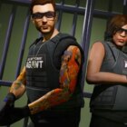 Actualización de verano de GTA Online 2024: detalles y nuevas funciones en la próxima actualización_JSONLINE. Creo Gaming