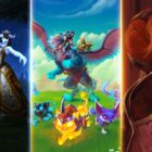 Ahorre hasta un 65 % durante las rebajas de verano de WoW. ¡Última oportunidad para aprovechar estas ofertas! Creo Gaming