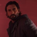 Alan Wake II: Night Springs DLC, la reseña completa Creo Gaming