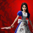Alice: Madness Returns, la inesperada supervivencia de una obra maestra Creo Gaming