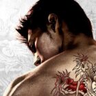 Amazon anuncia una serie de televisión de acción real Yakuza: Ryû Ga Gotoku, centrada en Kazuma Kiryu, en dos períodos distintos. Creo Gaming