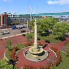 American Truck Simulator: nueva expansión llega a Iowa Creo Gaming