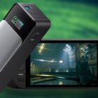 Anker PowerCore 737: La mejor batería para tus dispositivos móviles Creo Gaming