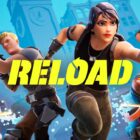Artículo: ¡Descubre novedades exclusivas sobre juegos! Creo Gaming