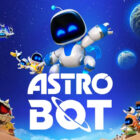 Astro Bot: ¡fecha de lanzamiento, pedidos anticipados y bonificaciones revelados! Creo Gaming