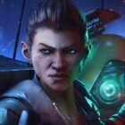 Bethesda cierra: Microsoft reembolsa la edición Premium Bite Back de Redfall Creo Gaming