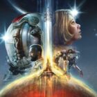 Bethesda decepciona a los jugadores con Starfield: The Shattered Space a $7 Creo Gaming
