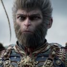 Black Myth: Wukong pospone su lanzamiento en Xbox Series X/S Creo Gaming