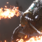 Black Myth: Wukong: un juego imprescindible para los fanáticos del alma Creo Gaming