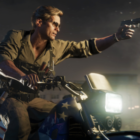Black Ops 6: No habrá DLC disponible para Modern Warfare III Creo Gaming