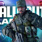 Black Ops 6: desarrollo durante 4 años, una oportunidad a aprovechar Creo Gaming