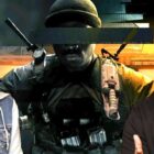 Black Ops 6 en Xbox Game Pass: ¿Revolución para Microsoft? Creo Gaming