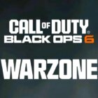 Black Ops 6: integración en Warzone prevista para 2024 Creo Gaming