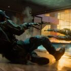 Black Ops 6 revoluciona la franquicia con su sistema de movimiento reactivo Creo Gaming