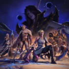 World of Warcraft: The War Within: fecha de lanzamiento anunciada y hoja de ruta revelada Creo Gaming