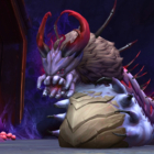 Blizzard está considerando agregar un modo historia a World of Warcraft, similar al Duty System de Final Fantasy. Creo Gaming