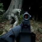 Bodycam: un shooter policial inmersivo pero imperfecto Creo Gaming