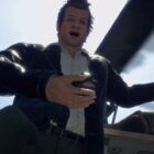 Capcom Next - Evento de verano de 2024: actualizaciones de Dead Rising, Kunitsu-Gami y Resident Evil 7 Creo Gaming