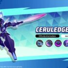 Creo Gaming