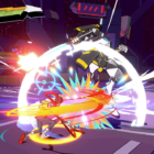Cierre de Tango Gameworks: ¿Podría Microsoft haber evitado esto? Creo Gaming