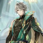 Clorinde o Alhaitham: ¿cuál elegir en Genshin Impact? Creo Gaming