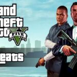 GTA 5 C Digos De Trucos Para Coches E Creo Gaming Codigos De Trucos De GTA 5 Lista Completa De Codigos 150x150 