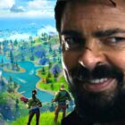 Colaboración Fortnite-The Boys: se espera una espera de varios años Creo Gaming