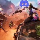 Cómo conseguir la Corona de Fortnite en Discord: la guía completa Creo Gaming