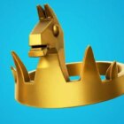 Cómo conseguir la Corona de la Victoria de Fortnite en Discord Creo Gaming