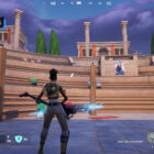 Creo Gaming