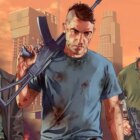 Cómo salir de una misión en GTA Online: guía práctica Creo Gaming