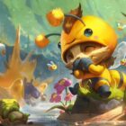 Cómo solucionar el error "Algo inesperado sucedió al intentar crear su lobby" Creo Gaming