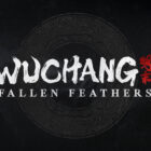 Conoce Wuchang: Fallen Feathers, el juego de rol de acción visualmente impresionante de 2025 Creo Gaming