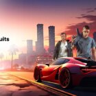 Consulta toda la información más reciente sobre GTA 6 Trailer 2 y su fecha de lanzamiento prevista 🎮 Creo Gaming