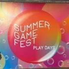 Consulta todos los anuncios del evento Summer Game Fest 2024 Creo Gaming