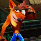 Inminente llegada de los juegos de Crash Bandicoot y Activision a Xbox Game Pass Creo Gaming