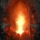 Crossover de Diablo 4 x World of Warcraft en proceso: detalles revelados Creo Gaming