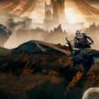 DLC Shadow of the Erdtree para Elden Ring: todas las novedades al detalle Creo Gaming