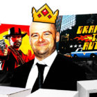 Creo Gaming