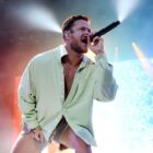 Dan Reynolds de Imagine Dragons retrasa sus conciertos para jugar a un videojuego. Creo Gaming