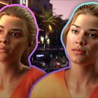 Descubra el concepto de los fans para una película de acción real de “GTA 6” Creo Gaming
