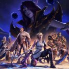 Descubra la fecha de lanzamiento de la expansión World of Warcraft: The War Within Creo Gaming