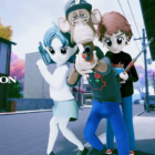 Descubra los detalles del principal lanzamiento aéreo del token "FU Money" para los poseedores del juego OpenSeason en Ethereum NFT. Creo Gaming