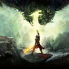 Descubra por qué Dragon Age: The Veilguard es nuestro juego de rol más esperado de 2024 Creo Gaming