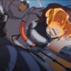 Descubre Battle Aces: ¡el nuevo RTS accesible para todos! Creo Gaming