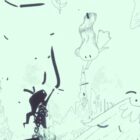 Descubre Hauntii: un videojuego cautivador con una atmósfera cautivadora Creo Gaming