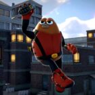 Descubre Killer Bean: un loco shooter roguelike con aires de GTA Creo Gaming